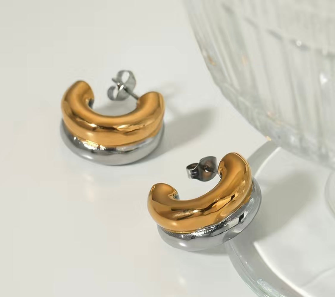 SEFORA EARRINGS