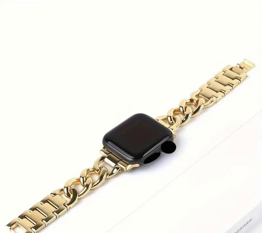 Chic Apple Watch