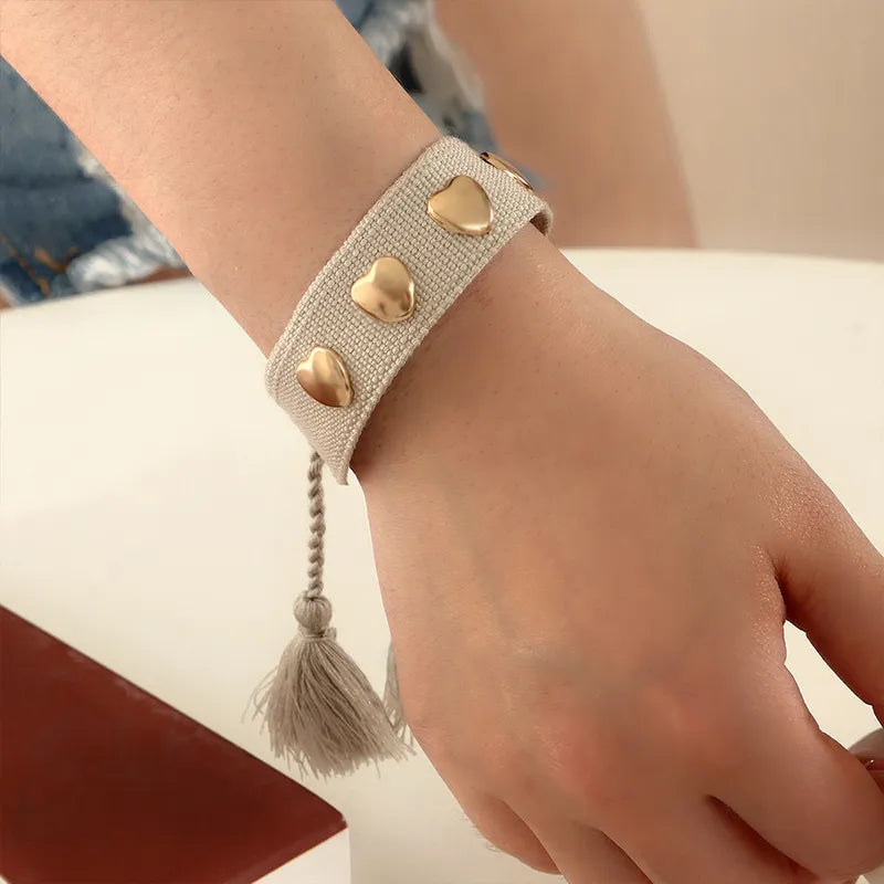 PAOLO BRACELET